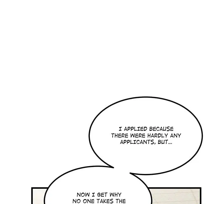 NEW  A Turning Point Page 90 - MangaHe