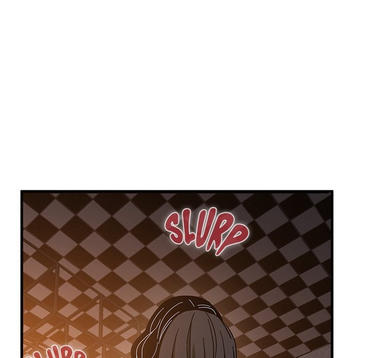 NEW  A Turning Point Page 10 - MangaHe