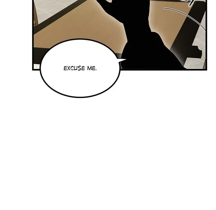 NEW  A Turning Point Page 92 - MangaHe