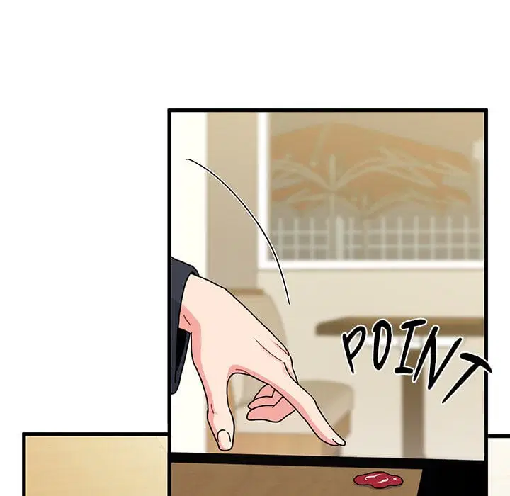 NEW  A Turning Point Page 93 - MangaHe