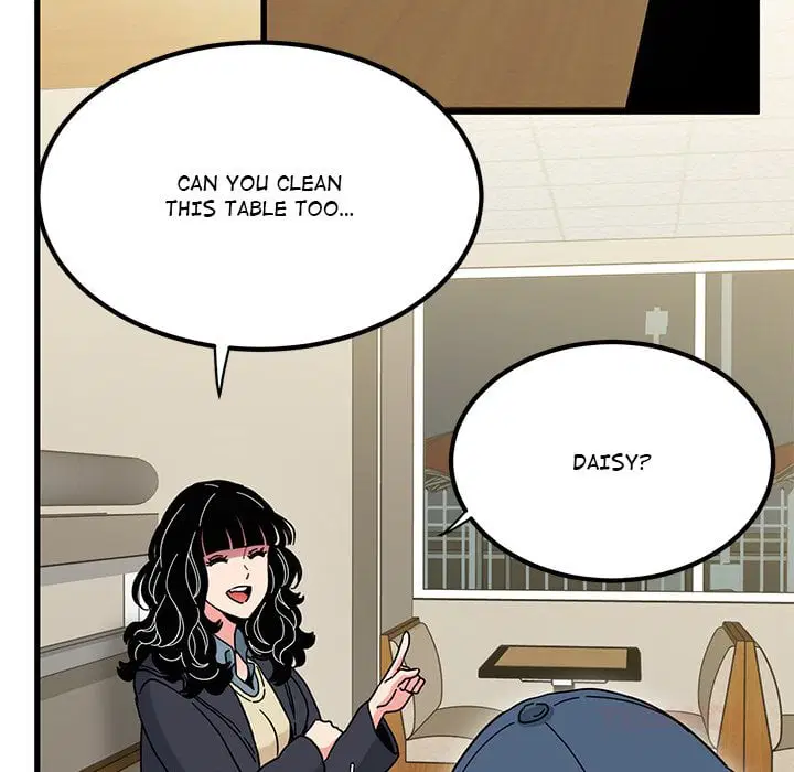 NEW  A Turning Point Page 94 - MangaHe