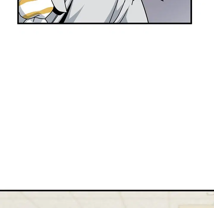 NEW  A Turning Point Page 97 - MangaHe