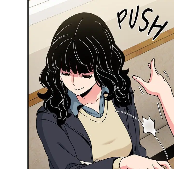 NEW  A Turning Point Page 11 - MangaHe
