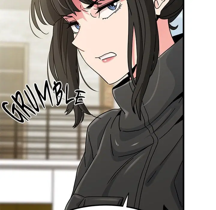 NEW  A Turning Point Page 101 - MangaHe