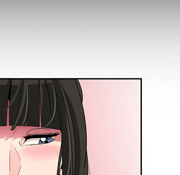 NEW  A Turning Point Page 107 - MangaHe