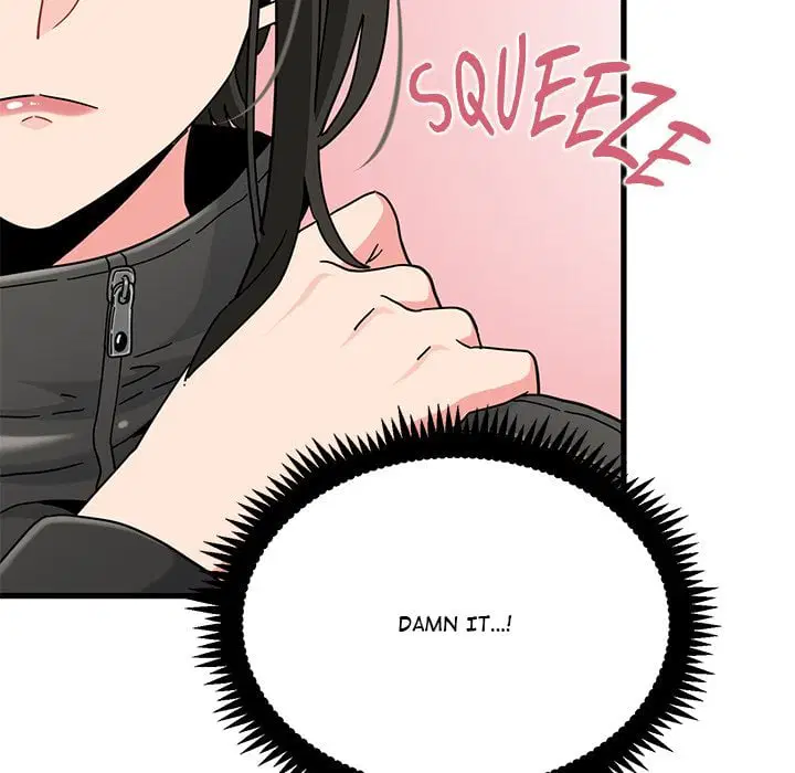 NEW  A Turning Point Page 108 - MangaHe