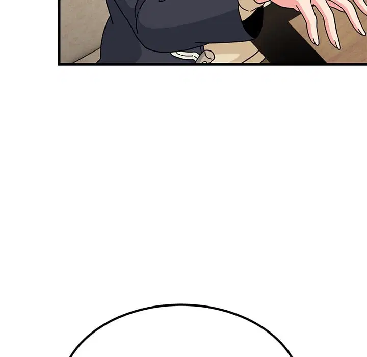 NEW  A Turning Point Page 12 - MangaHe