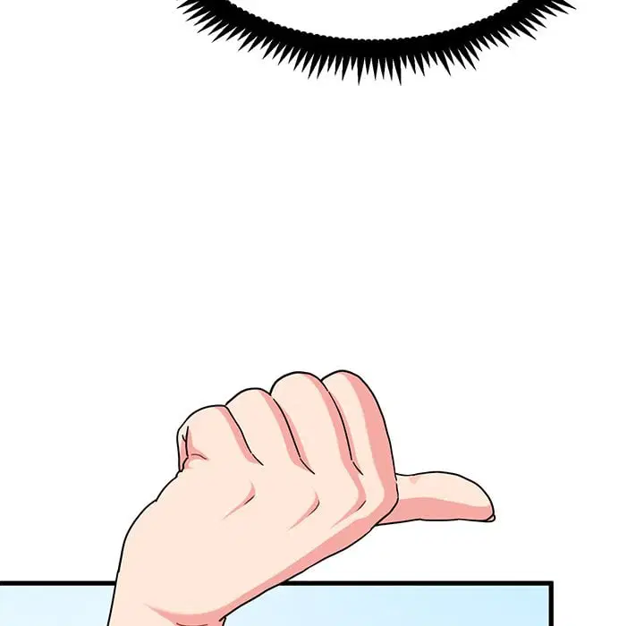 NEW  A Turning Point Page 111 - MangaHe