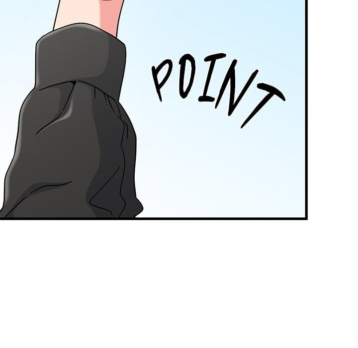 NEW  A Turning Point Page 112 - MangaHe