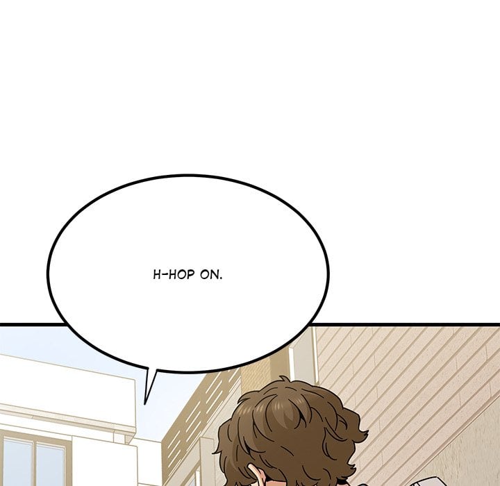 NEW  A Turning Point Page 113 - MangaHe