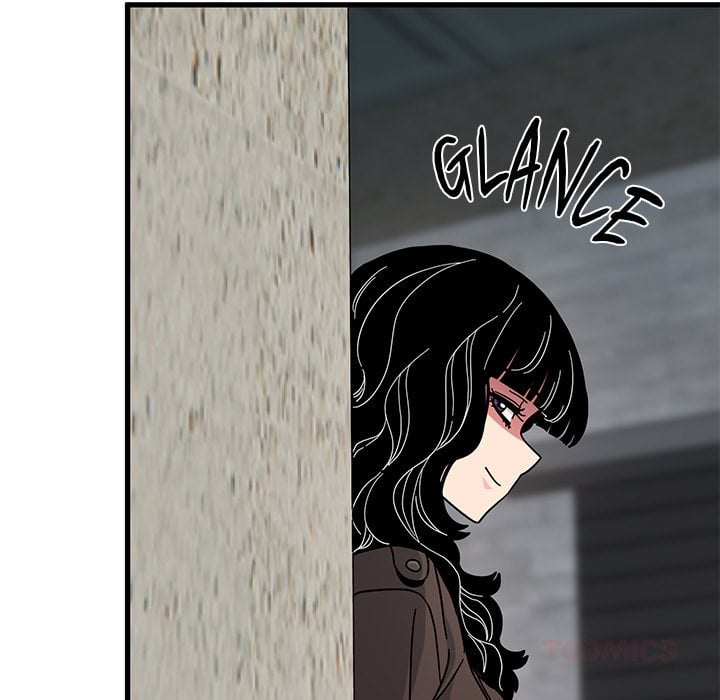 NEW  A Turning Point Page 121 - MangaHe