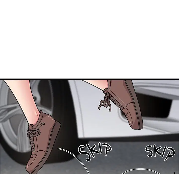 NEW  A Turning Point Page 123 - MangaHe