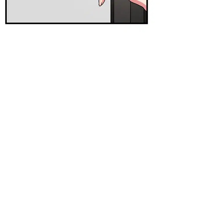 NEW  A Turning Point Page 126 - MangaHe