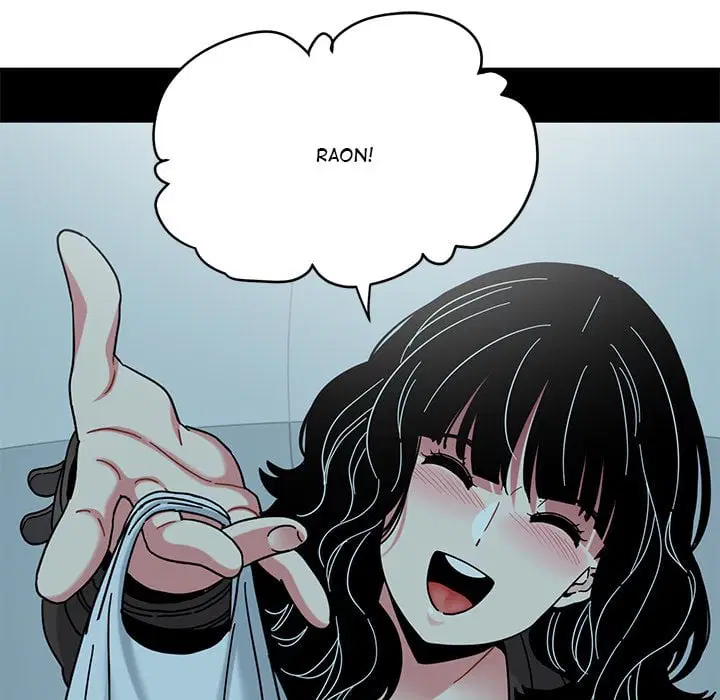 NEW  A Turning Point Page 127 - MangaHe