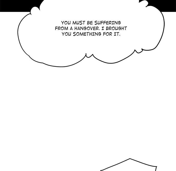NEW  A Turning Point Page 129 - MangaHe