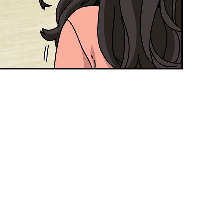 NEW  A Turning Point Page 131 - MangaHe