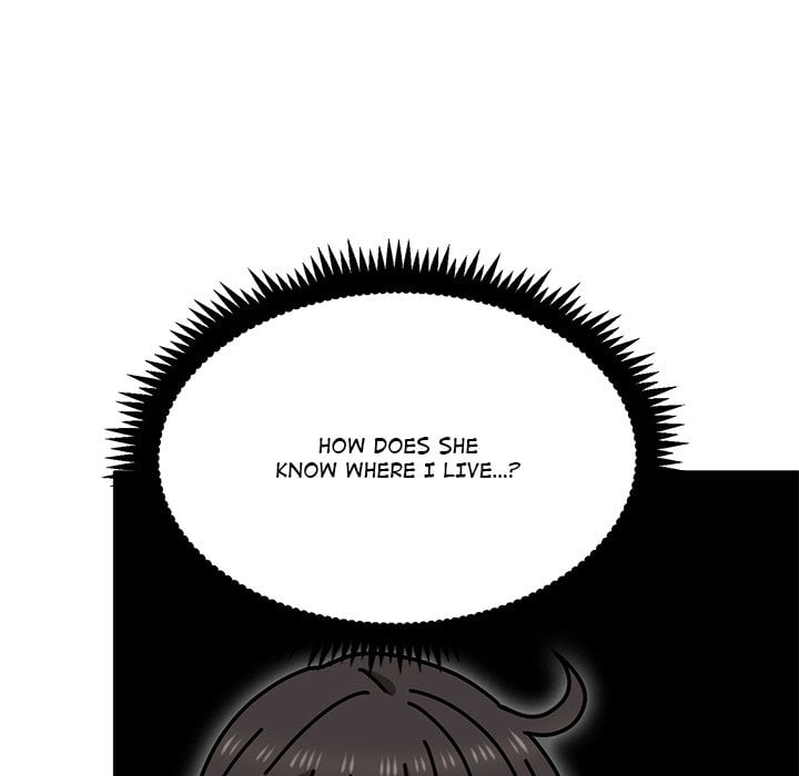 NEW  A Turning Point Page 132 - MangaHe