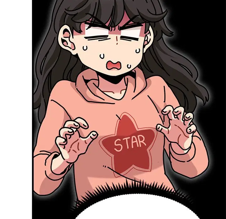 NEW  A Turning Point Page 133 - MangaHe