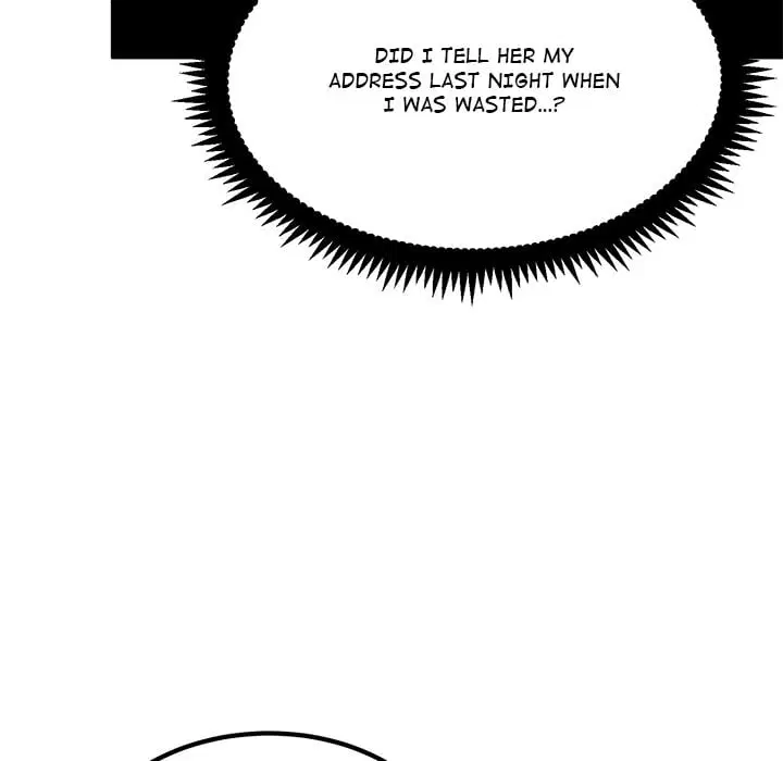 NEW  A Turning Point Page 134 - MangaHe
