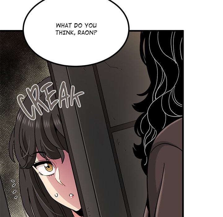 NEW  A Turning Point Page 135 - MangaHe