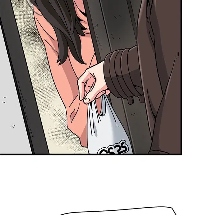 NEW  A Turning Point Page 136 - MangaHe