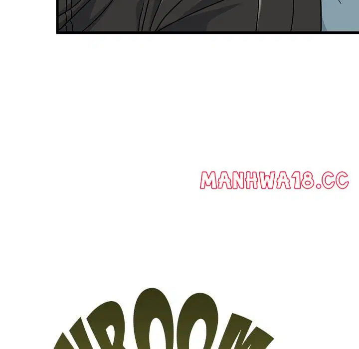 NEW  A Turning Point Page 139 - MangaHe