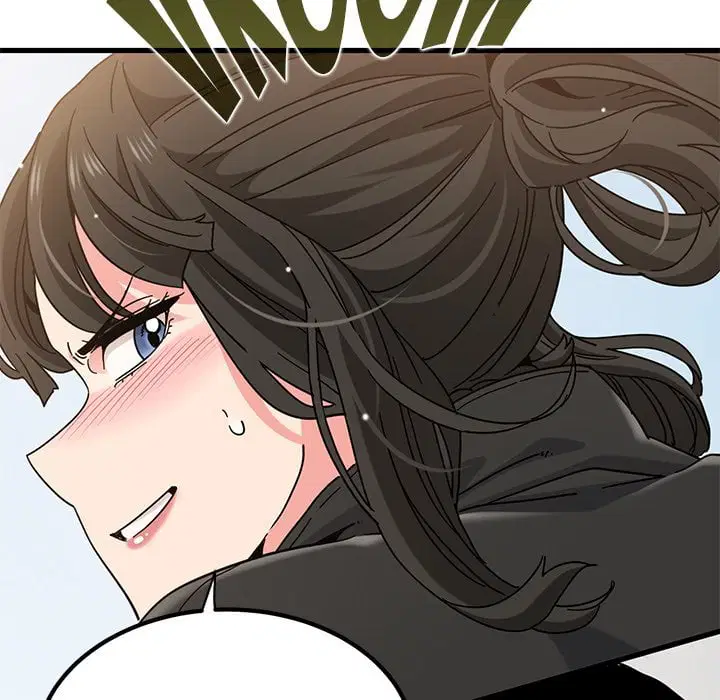 NEW  A Turning Point Page 140 - MangaHe