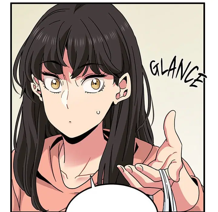 NEW  A Turning Point Page 143 - MangaHe