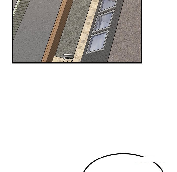 NEW  A Turning Point Page 148 - MangaHe