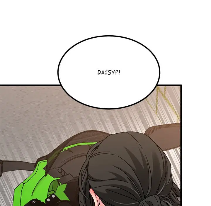 NEW  A Turning Point Page 151 - MangaHe