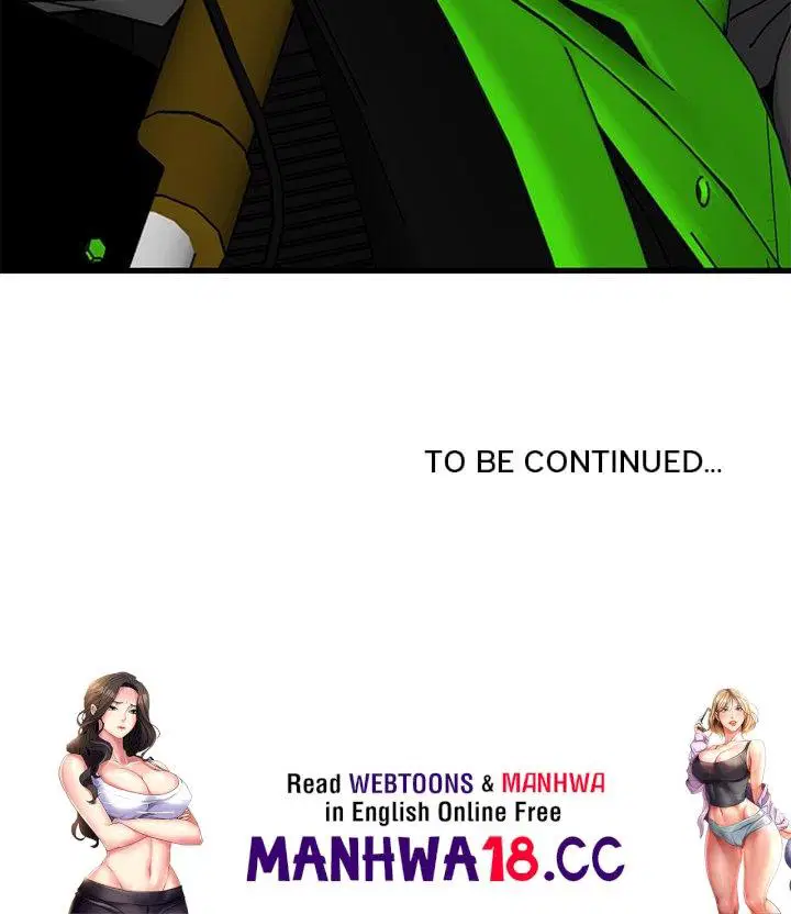 NEW  A Turning Point Page 160 - MangaHe