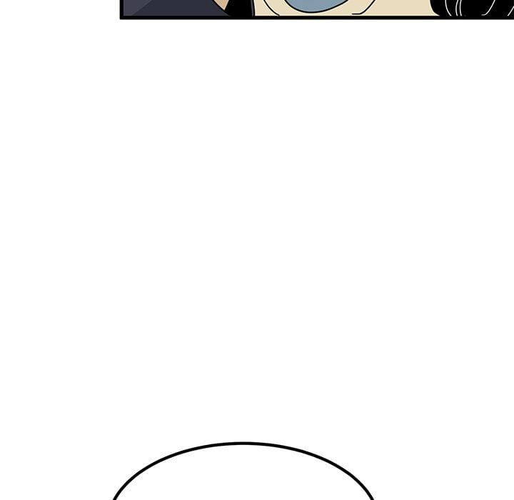 NEW  A Turning Point Page 17 - MangaHe
