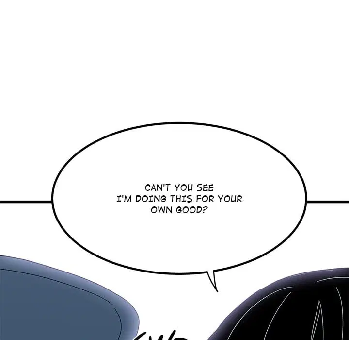 NEW  A Turning Point Page 20 - MangaHe
