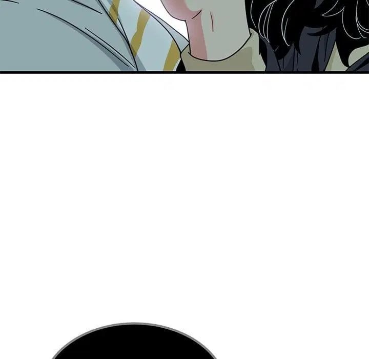 NEW  A Turning Point Page 22 - MangaHe