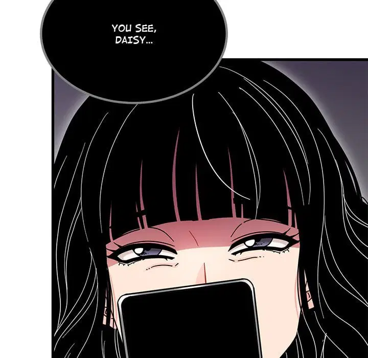 NEW  A Turning Point Page 23 - MangaHe