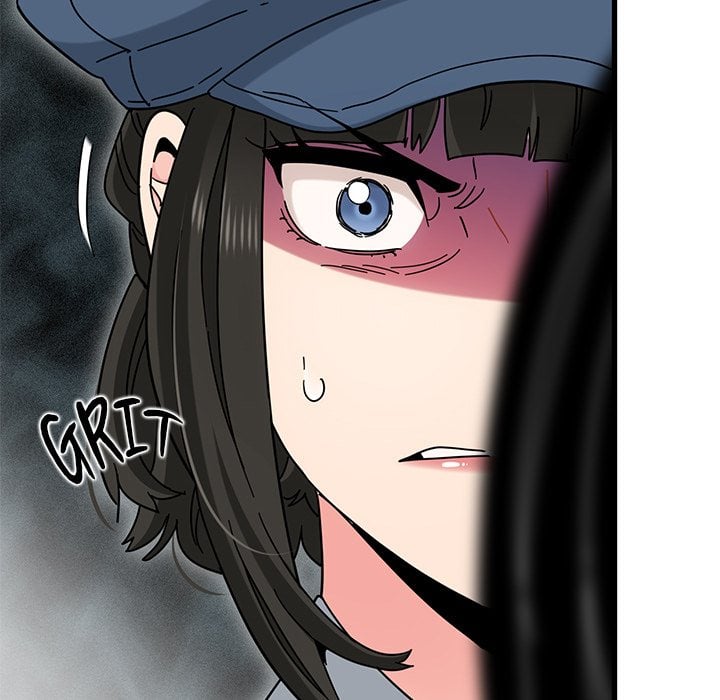 NEW  A Turning Point Page 26 - MangaHe