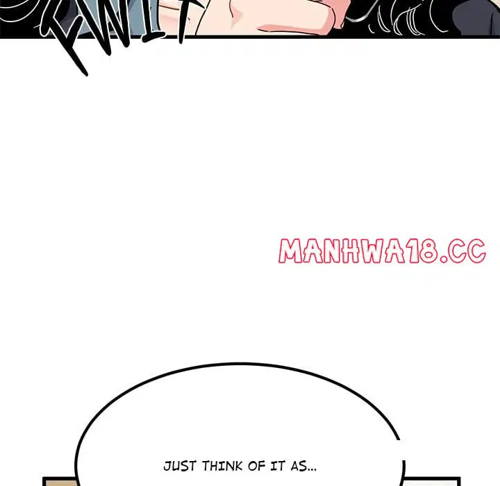 NEW  A Turning Point Page 31 - MangaHe