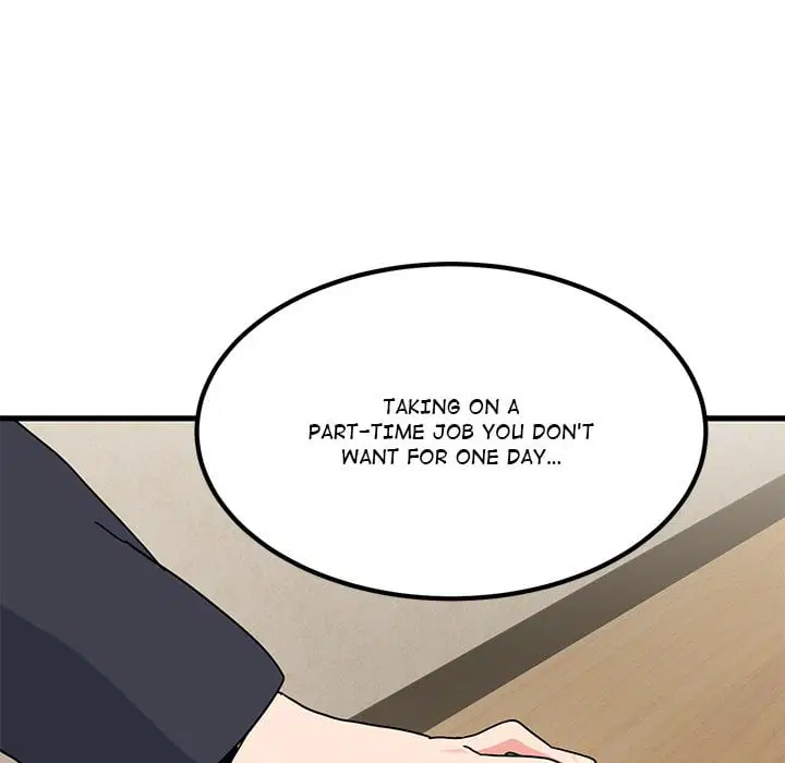 NEW  A Turning Point Page 34 - MangaHe