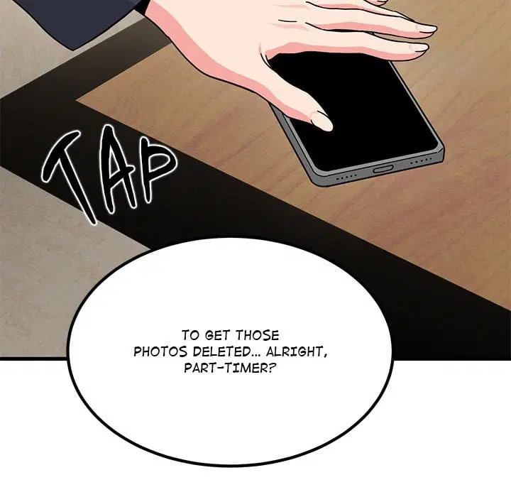 NEW  A Turning Point Page 35 - MangaHe