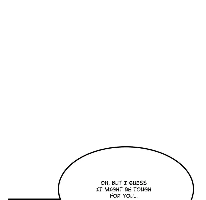 NEW  A Turning Point Page 39 - MangaHe