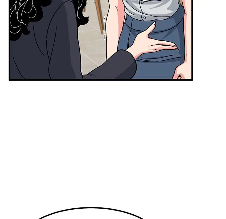 NEW  A Turning Point Page 41 - MangaHe