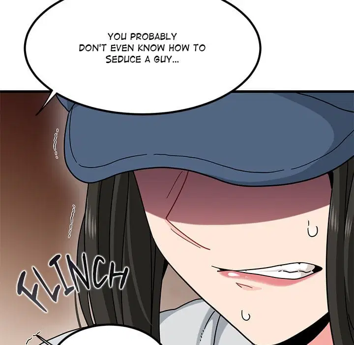 NEW  A Turning Point Page 42 - MangaHe