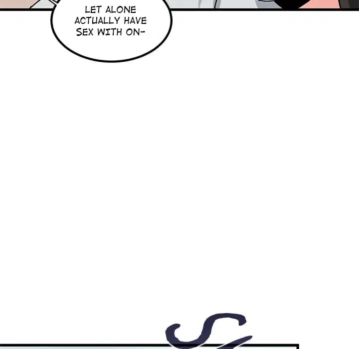 NEW  A Turning Point Page 43 - MangaHe