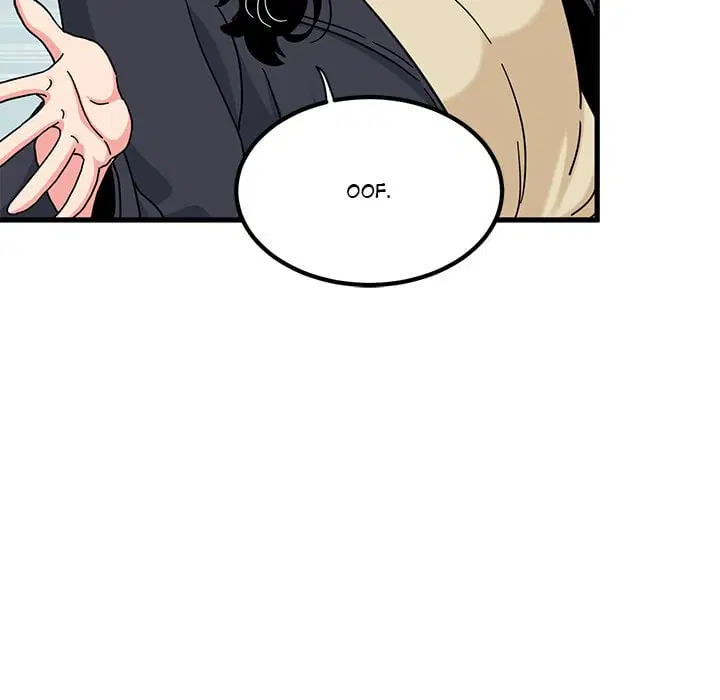 NEW  A Turning Point Page 45 - MangaHe