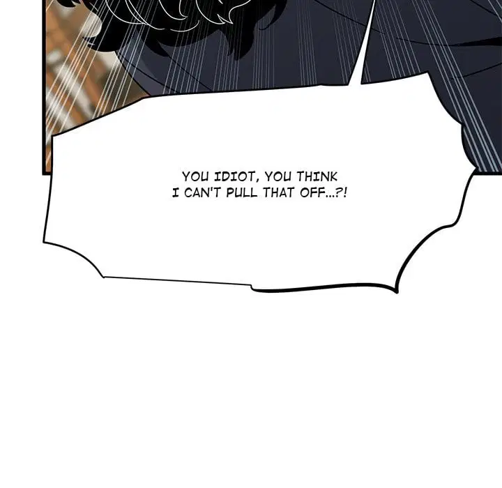 NEW  A Turning Point Page 48 - MangaHe