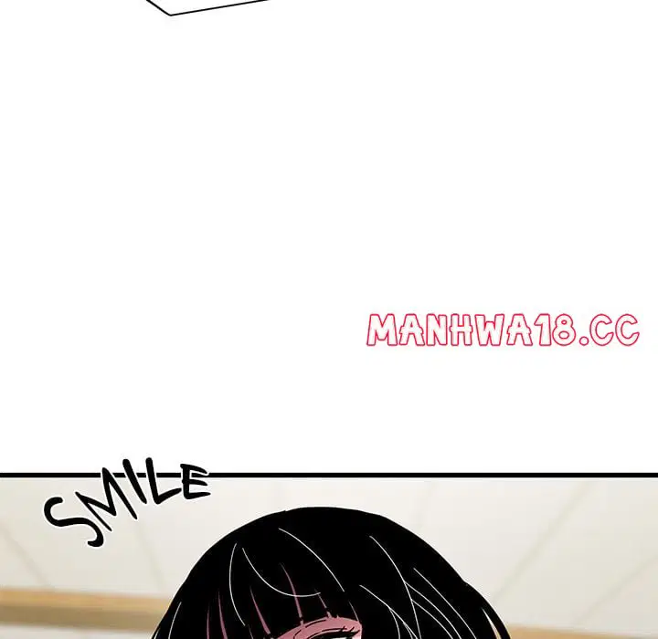NEW  A Turning Point Page 51 - MangaHe