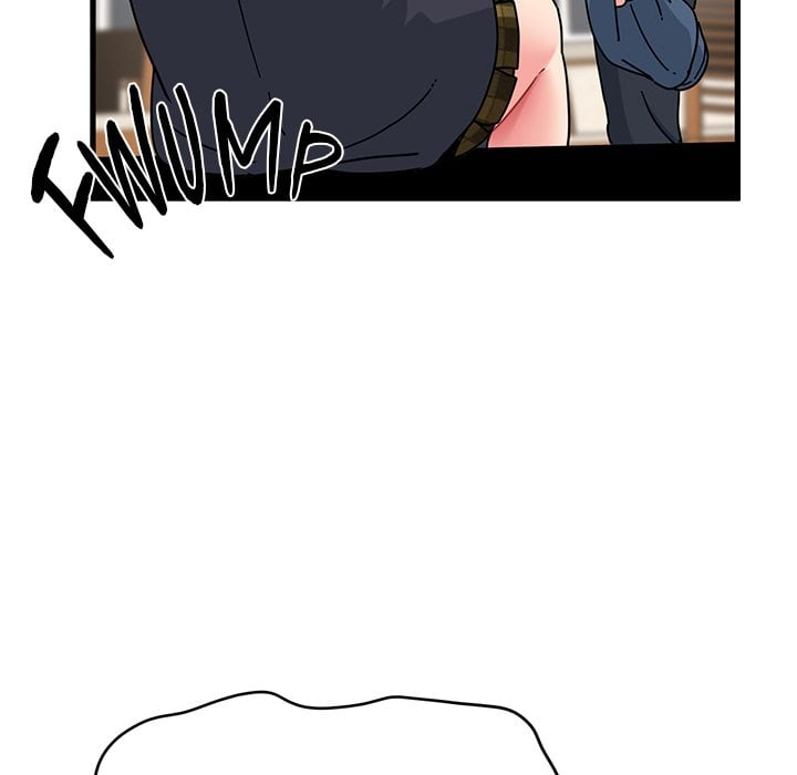 NEW  A Turning Point Page 56 - MangaHe