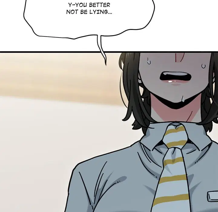 NEW  A Turning Point Page 57 - MangaHe