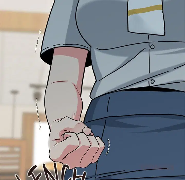 NEW  A Turning Point Page 58 - MangaHe
