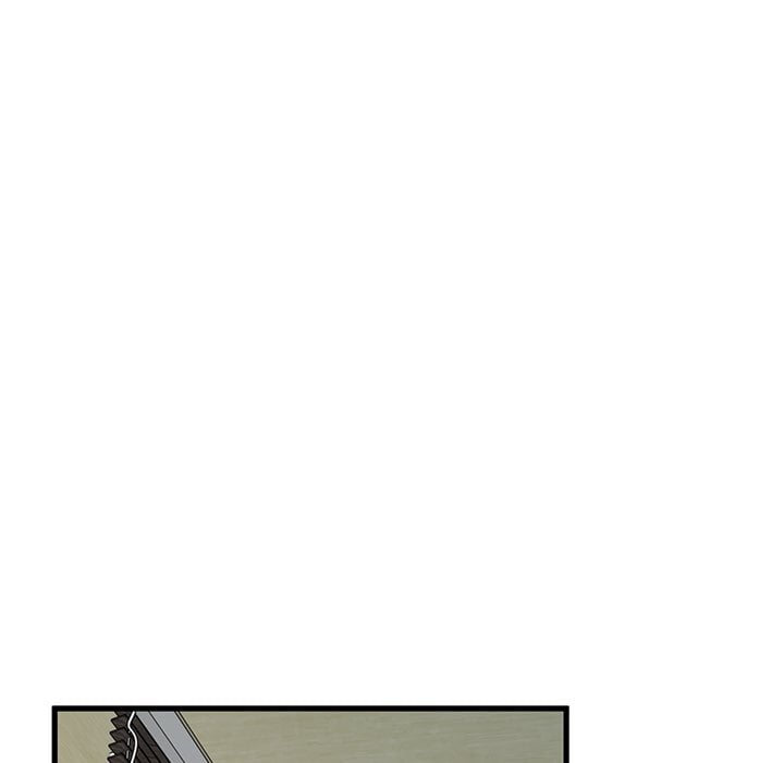 NEW  A Turning Point Page 61 - MangaHe
